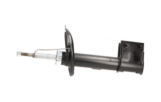 Shock absorber SSA-10579 Kavo parts, Image 4