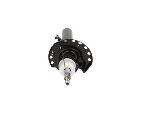 Shock absorber SSA-10580 Kavo parts, Image 3