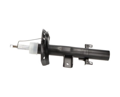 Shock absorber SSA-10580 Kavo parts, Image 4