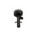 Shock absorber SSA-10581 Kavo parts