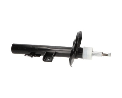 Shock absorber SSA-10581 Kavo parts, Image 2