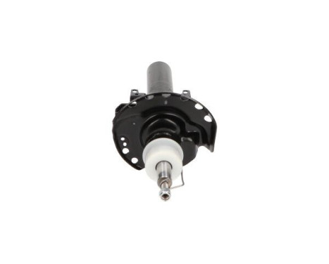 Shock absorber SSA-10581 Kavo parts, Image 3