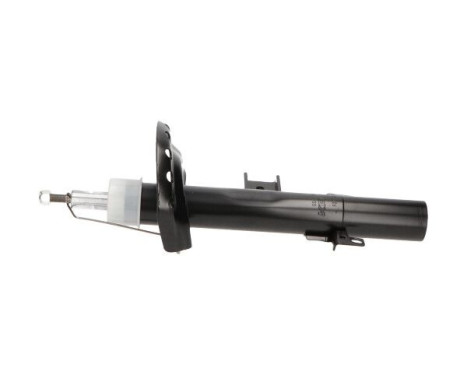 Shock absorber SSA-10581 Kavo parts, Image 4