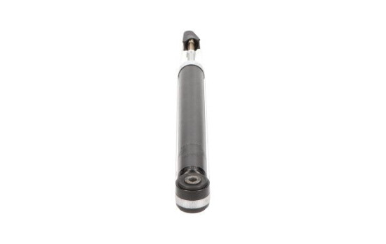 Shock absorber SSA-10583 Kavo parts