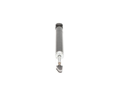 Shock absorber SSA-10583 Kavo parts, Image 3
