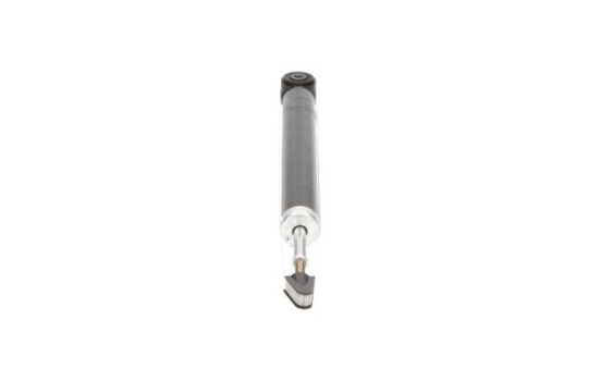 Shock absorber SSA-10583 Kavo parts, Image 3