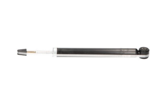 Shock absorber SSA-10583 Kavo parts, Image 4