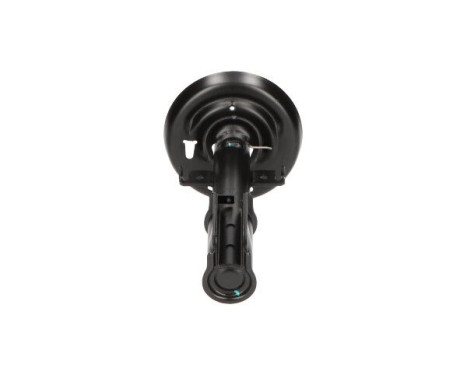 Shock absorber SSA-10584 Kavo parts