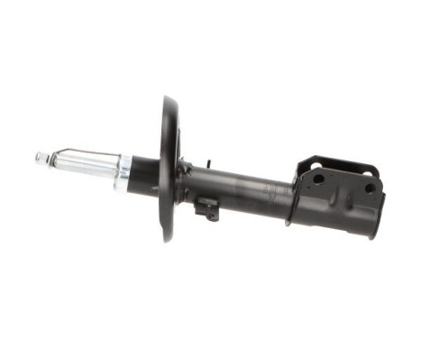 Shock absorber SSA-10584 Kavo parts, Image 4