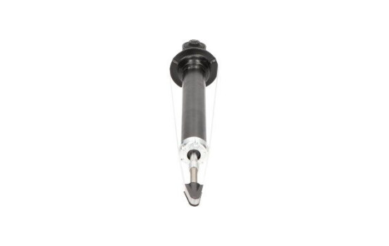 Shock absorber SSA-10585 Kavo parts, Image 2