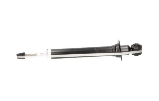 Shock absorber SSA-10585 Kavo parts, Image 3