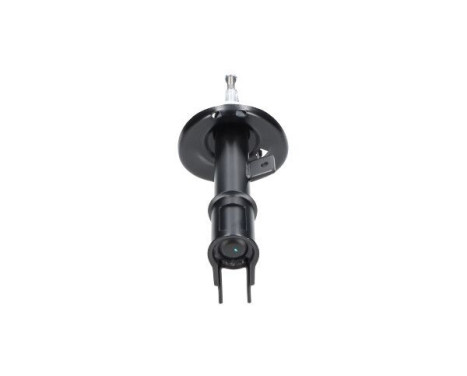 Shock absorber SSA-10586 Kavo parts