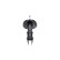 Shock absorber SSA-10586 Kavo parts