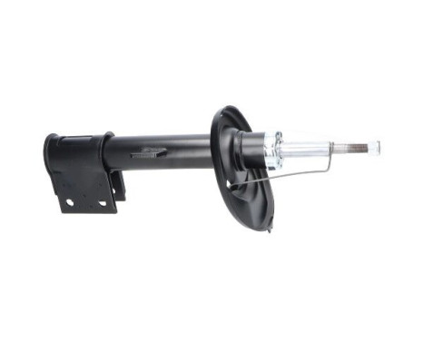 Shock absorber SSA-10586 Kavo parts, Image 2