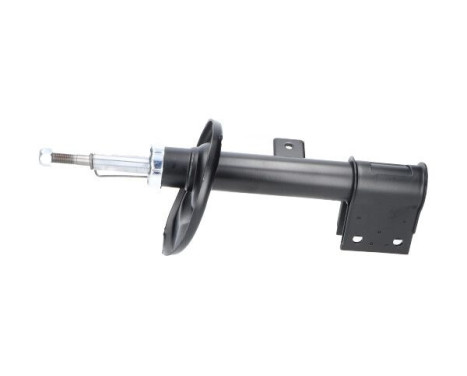 Shock absorber SSA-10586 Kavo parts, Image 4
