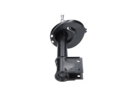 Shock absorber SSA-10587 Kavo parts