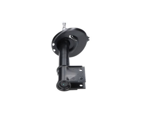Shock absorber SSA-10587 Kavo parts