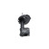 Shock absorber SSA-10587 Kavo parts