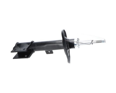 Shock absorber SSA-10587 Kavo parts, Image 2