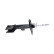 Shock absorber SSA-10587 Kavo parts, Thumbnail 2