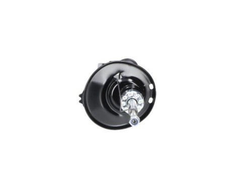 Shock absorber SSA-10587 Kavo parts, Image 3