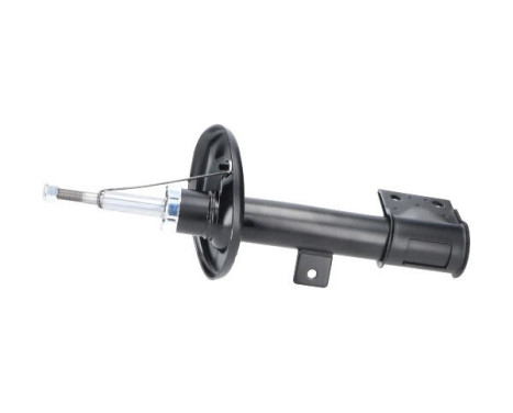 Shock absorber SSA-10587 Kavo parts, Image 4