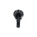 Shock absorber SSA-10588 Kavo parts