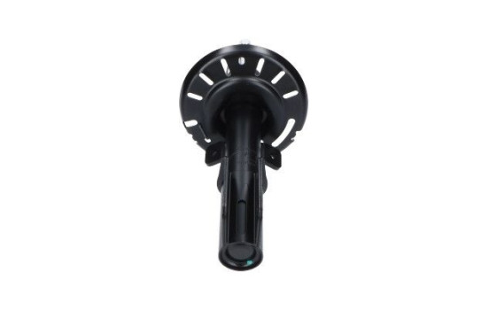 Shock absorber SSA-10588 Kavo parts