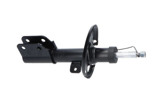 Shock absorber SSA-10588 Kavo parts, Image 2
