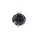 Shock absorber SSA-10588 Kavo parts, Thumbnail 3