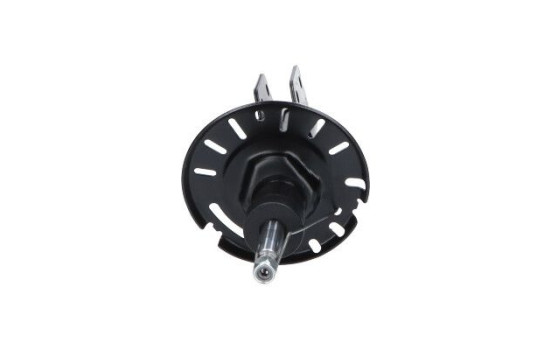 Shock absorber SSA-10588 Kavo parts, Image 3