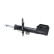 Shock absorber SSA-10588 Kavo parts, Thumbnail 4