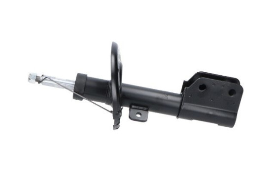 Shock absorber SSA-10588 Kavo parts, Image 4
