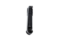 Shock absorber SSA-10590 Kavo parts