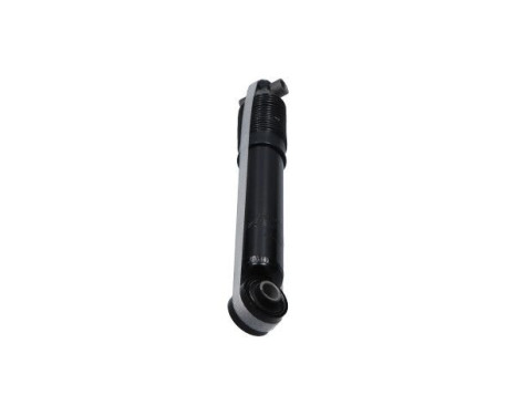 Shock absorber SSA-10590 Kavo parts