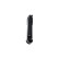 Shock absorber SSA-10590 Kavo parts