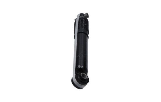 Shock absorber SSA-10590 Kavo parts