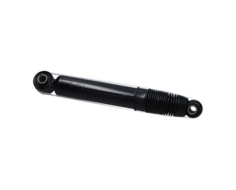 Shock absorber SSA-10590 Kavo parts, Image 2