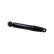 Shock absorber SSA-10590 Kavo parts, Thumbnail 2