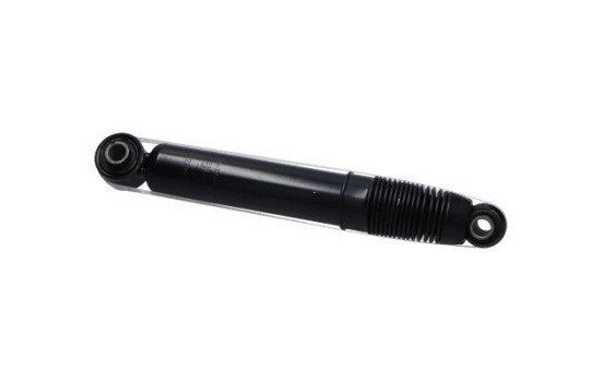 Shock absorber SSA-10590 Kavo parts, Image 2