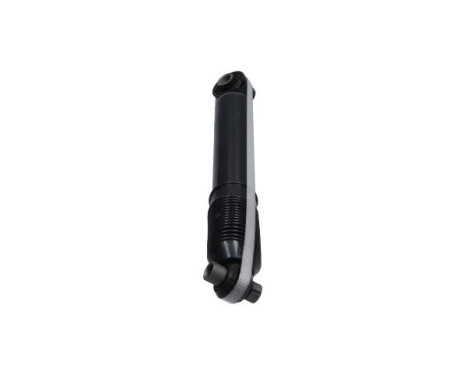 Shock absorber SSA-10590 Kavo parts, Image 3