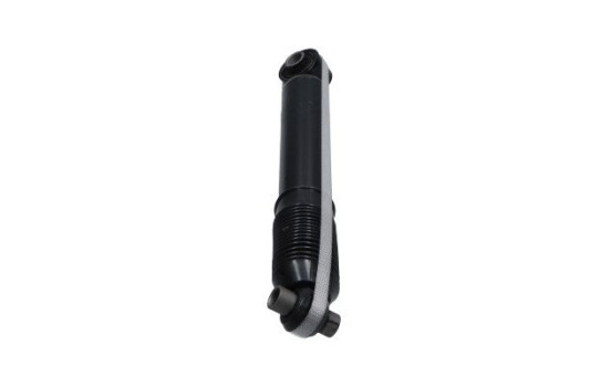 Shock absorber SSA-10590 Kavo parts, Image 3