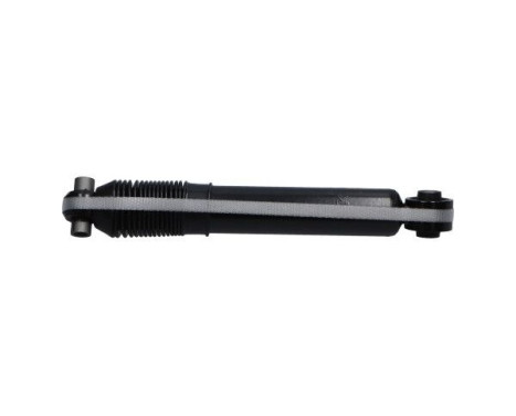 Shock absorber SSA-10590 Kavo parts, Image 4