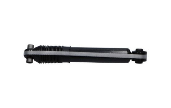 Shock absorber SSA-10590 Kavo parts, Image 4