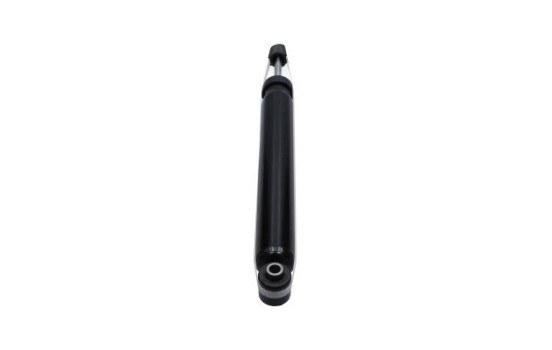 Shock absorber SSA-10591 Kavo parts