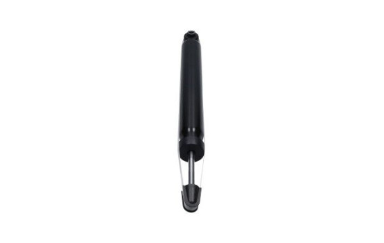 Shock absorber SSA-10591 Kavo parts, Image 3