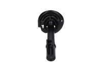 Shock absorber SSA-10593 Kavo parts