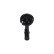 Shock absorber SSA-10593 Kavo parts