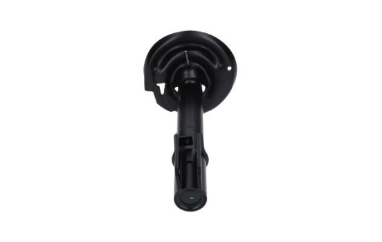 Shock absorber SSA-10593 Kavo parts