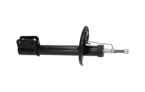 Shock absorber SSA-10593 Kavo parts, Image 2
